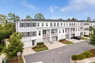804 Kings Oak Ct, Charleston, SC 29492 - Photo 3