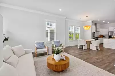 804 Kings Oak Court #1, Charleston, SC 29492 - Photo 15