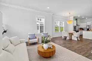 804 Kings Oak Ct, Charleston, SC 29492 - Photo 15