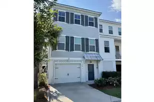 804 Kings Oak Ct, Charleston, SC 29492 - Photo 5