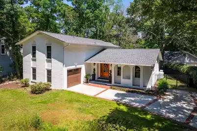 1055 Royalist Road, Mount Pleasant, SC 29464 - Photo 1