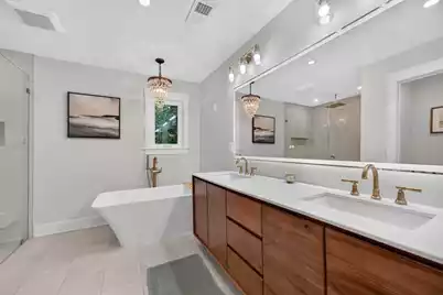 1055 Royalist Road, Mount Pleasant, SC 29464 - Photo 25