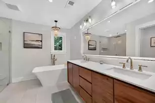 1055 Royalist Rd, Mount Pleasant, SC 29464 - Photo 25