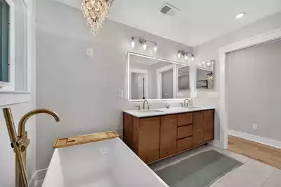 1055 Royalist Road, Mount Pleasant, SC 29464 - Photo 29
