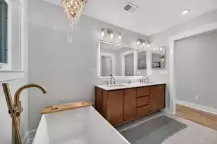 1055 Royalist Rd, Mount Pleasant, SC 29464 - Photo 29