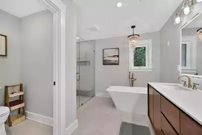 1055 Royalist Road, Mount Pleasant, SC 29464 - Photo 29