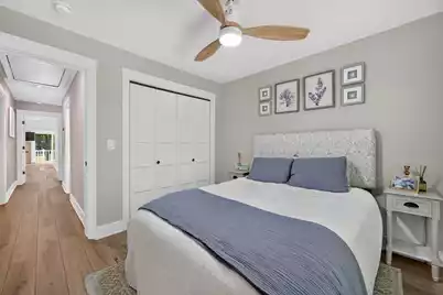 1055 Royalist Road, Mount Pleasant, SC 29464 - Photo 31