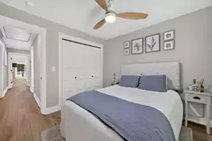 1055 Royalist Rd, Mount Pleasant, SC 29464 - Photo 31