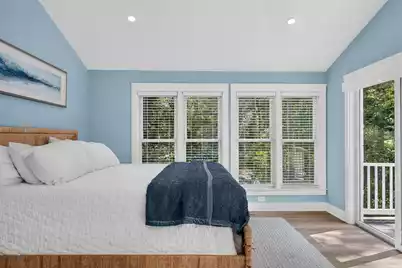1055 Royalist Road, Mount Pleasant, SC 29464 - Photo 21