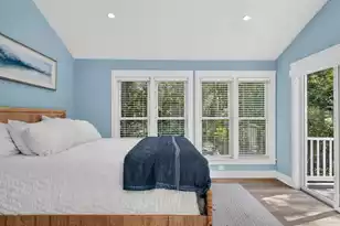 1055 Royalist Rd, Mount Pleasant, SC 29464 - Photo 21