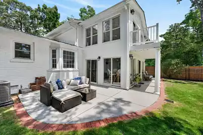 1055 Royalist Road, Mount Pleasant, SC 29464 - Photo 59