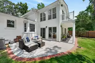 1055 Royalist Rd, Mount Pleasant, SC 29464 - Photo 59