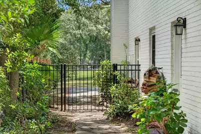 1055 Royalist Road, Mount Pleasant, SC 29464 - Photo 67