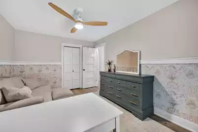 1055 Royalist Road, Mount Pleasant, SC 29464 - Photo 33