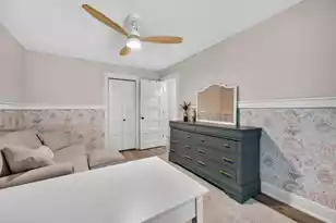 1055 Royalist Rd, Mount Pleasant, SC 29464 - Photo 33