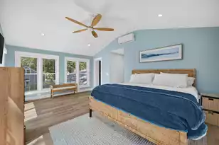 1055 Royalist Rd, Mount Pleasant, SC 29464 - Photo 23