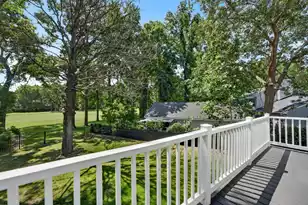 1055 Royalist Rd, Mount Pleasant, SC 29464 - Photo 25