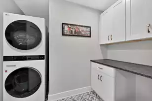 1055 Royalist Rd, Mount Pleasant, SC 29464 - Photo 49
