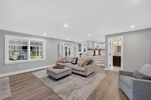 1055 Royalist Rd, Mount Pleasant, SC 29464 - Photo 41