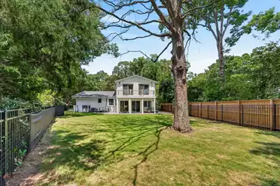 1055 Royalist Road, Mount Pleasant, SC 29464 - Photo 63