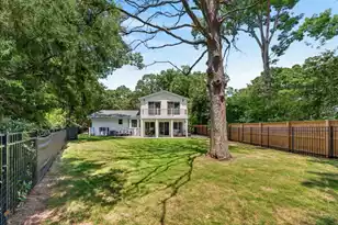 1055 Royalist Rd, Mount Pleasant, SC 29464 - Photo 63