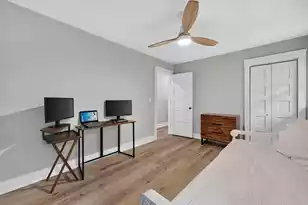 1055 Royalist Rd, Mount Pleasant, SC 29464 - Photo 37