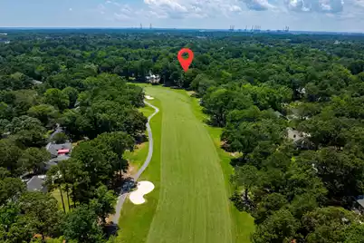 1055 Royalist Road, Mount Pleasant, SC 29464 - Photo 71
