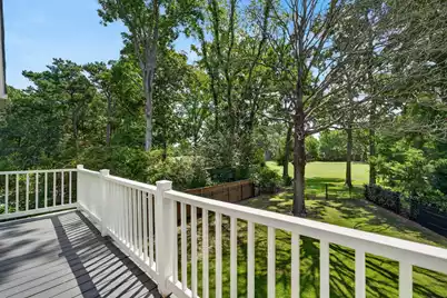 1055 Royalist Road, Mount Pleasant, SC 29464 - Photo 21