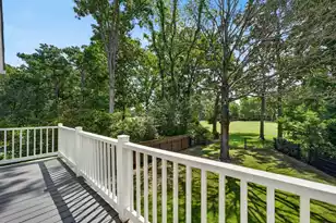 1055 Royalist Rd, Mount Pleasant, SC 29464 - Photo 21