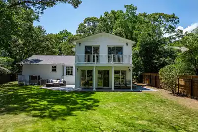 1055 Royalist Road, Mount Pleasant, SC 29464 - Photo 69