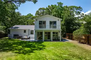 1055 Royalist Rd, Mount Pleasant, SC 29464 - Photo 69