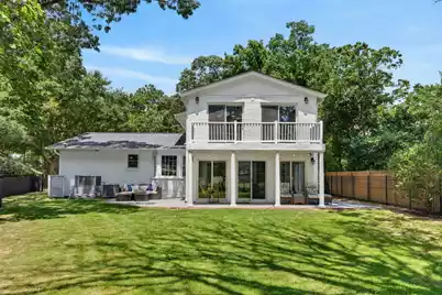 1055 Royalist Road, Mount Pleasant, SC 29464 - Photo 59