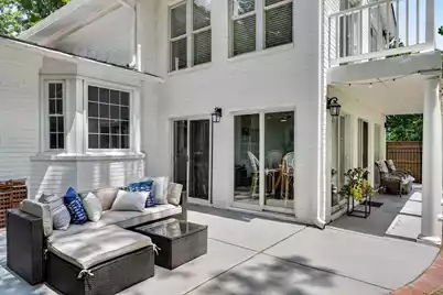1055 Royalist Road, Mount Pleasant, SC 29464 - Photo 57