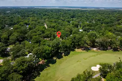 1055 Royalist Road, Mount Pleasant, SC 29464 - Photo 73