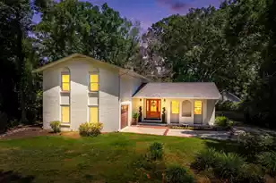 1055 Royalist Rd, Mount Pleasant, SC 29464 - Photo 1