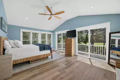 1055 Royalist Road, Mount Pleasant, SC 29464 - Photo 19