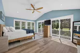 1055 Royalist Rd, Mount Pleasant, SC 29464 - Photo 19