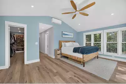 1055 Royalist Road, Mount Pleasant, SC 29464 - Photo 19
