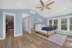 1055 Royalist Rd, Mount Pleasant, SC 29464 - Photo 19