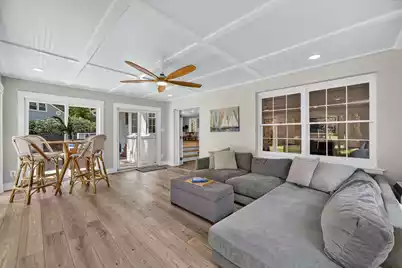 1055 Royalist Road, Mount Pleasant, SC 29464 - Photo 53