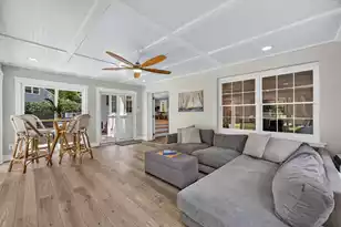 1055 Royalist Rd, Mount Pleasant, SC 29464 - Photo 53