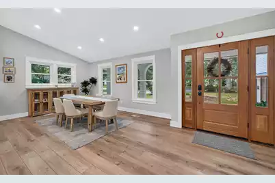 1055 Royalist Road, Mount Pleasant, SC 29464 - Photo 3