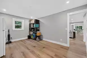 1055 Royalist Rd, Mount Pleasant, SC 29464 - Photo 51
