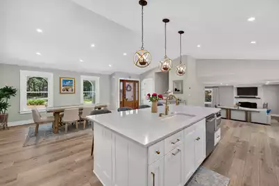 1055 Royalist Road, Mount Pleasant, SC 29464 - Photo 11