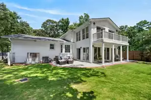 1055 Royalist Rd, Mount Pleasant, SC 29464 - Photo 61
