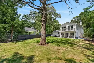 1055 Royalist Road, Mount Pleasant, SC 29464 - Photo 65