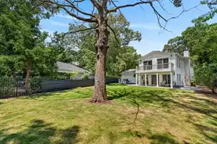 1055 Royalist Rd, Mount Pleasant, SC 29464 - Photo 65
