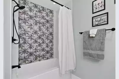 1055 Royalist Road, Mount Pleasant, SC 29464 - Photo 35