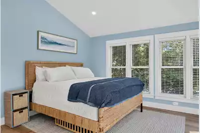 1055 Royalist Road, Mount Pleasant, SC 29464 - Photo 27
