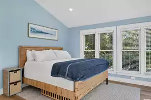 1055 Royalist Rd, Mount Pleasant, SC 29464 - Photo 27